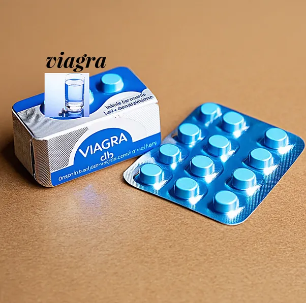 Donde comprar viagra para hombres